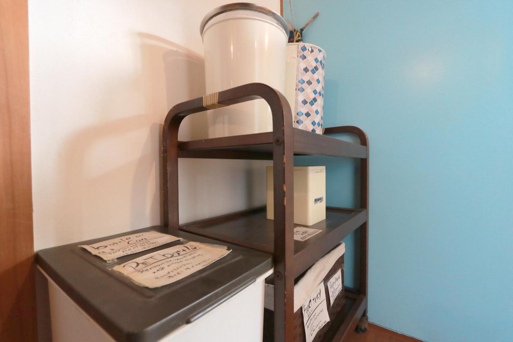 Hoshinosora Hotel Shodoshima Bagian luar foto