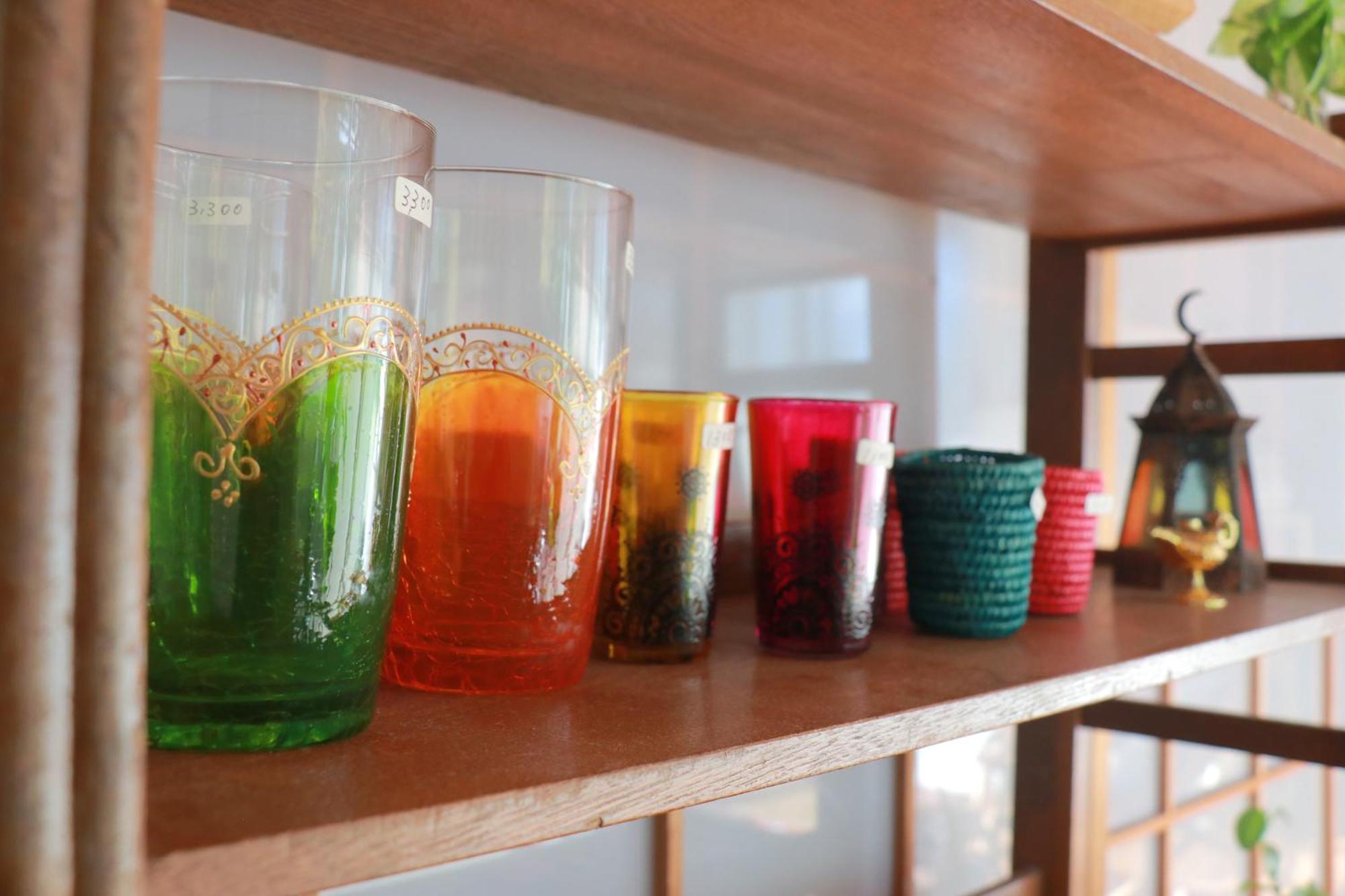 Hoshinosora Hotel Shodoshima Bagian luar foto
