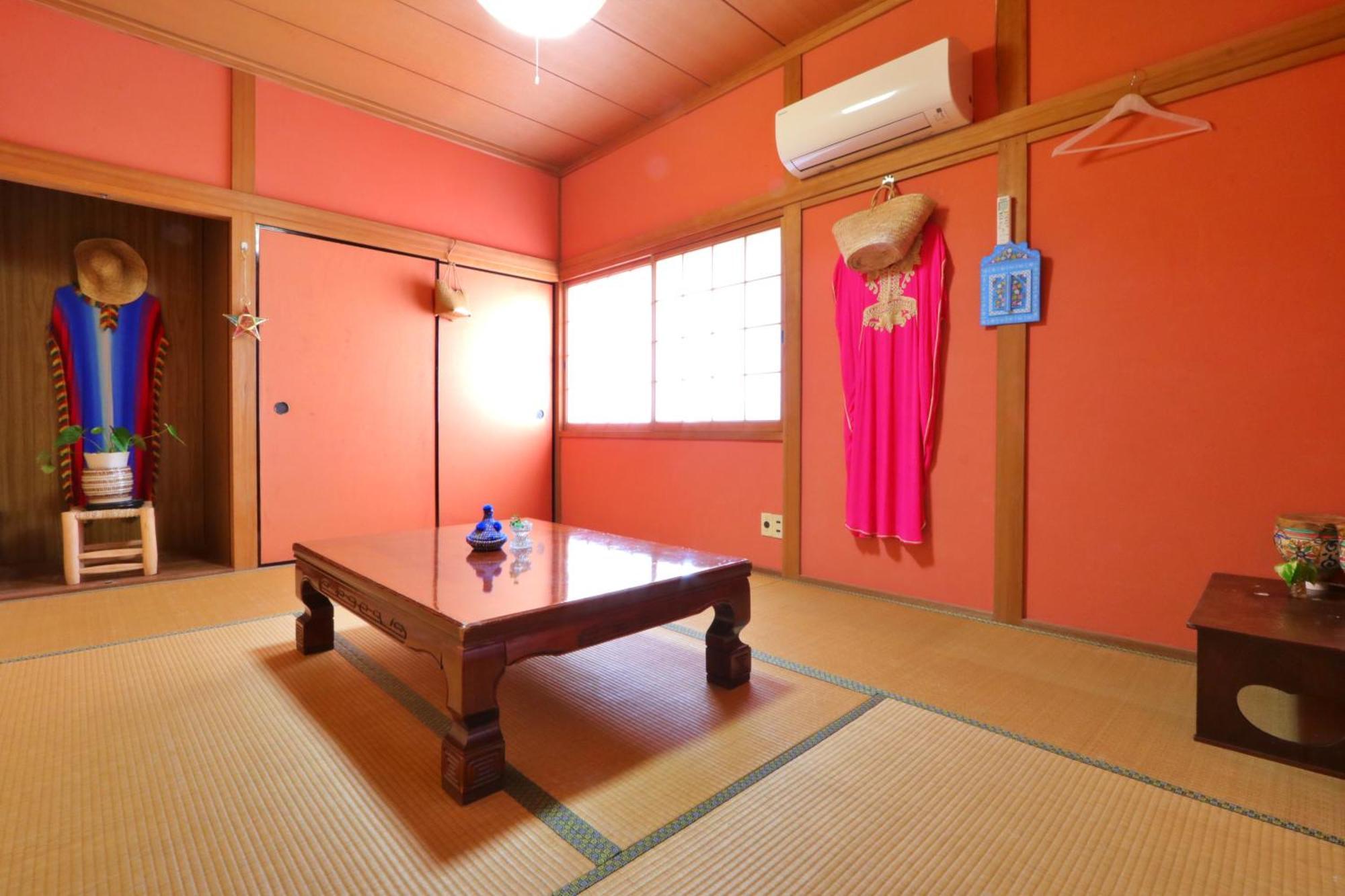 Hoshinosora Hotel Shodoshima Bagian luar foto