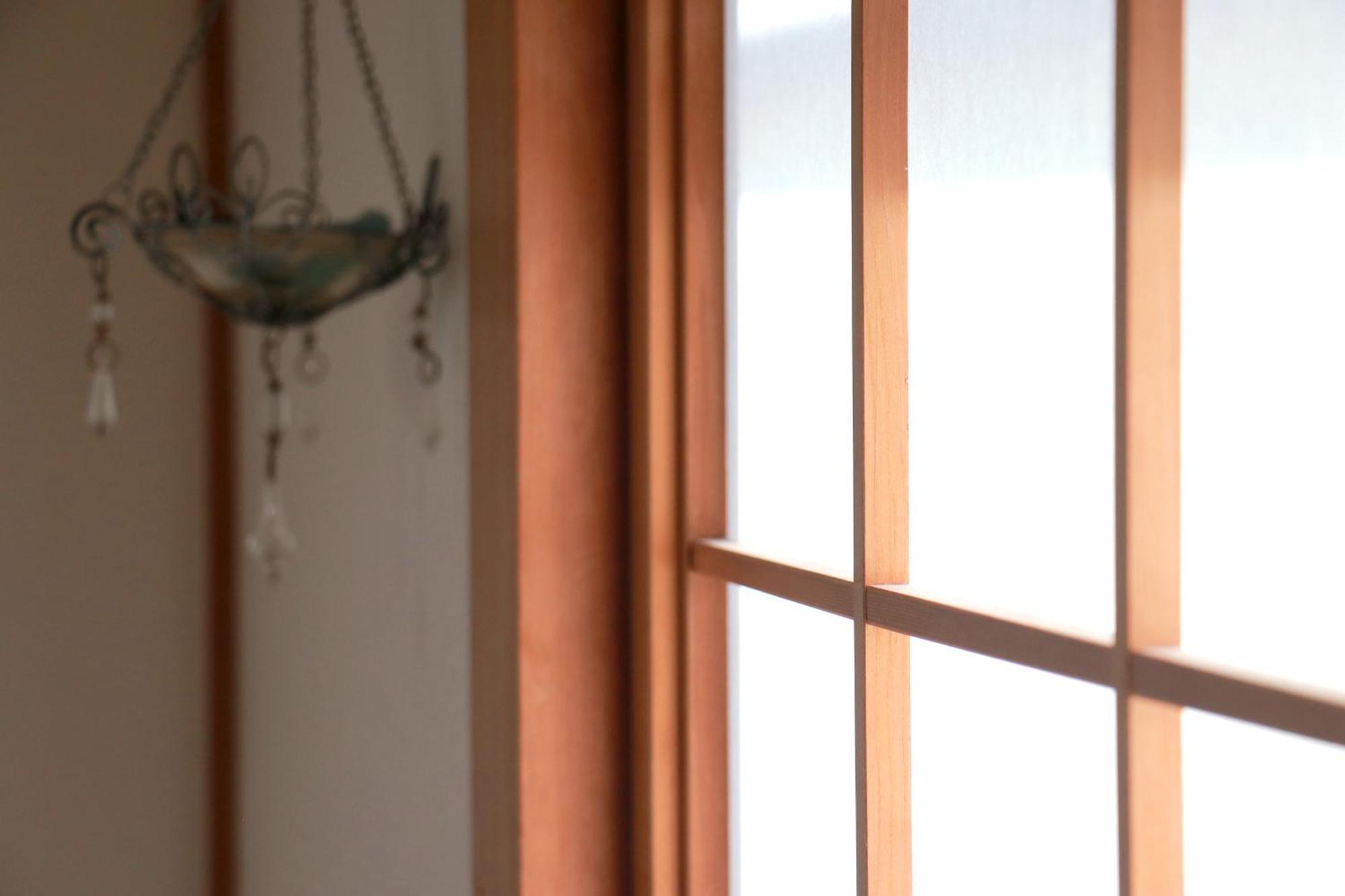 Hoshinosora Hotel Shodoshima Bagian luar foto