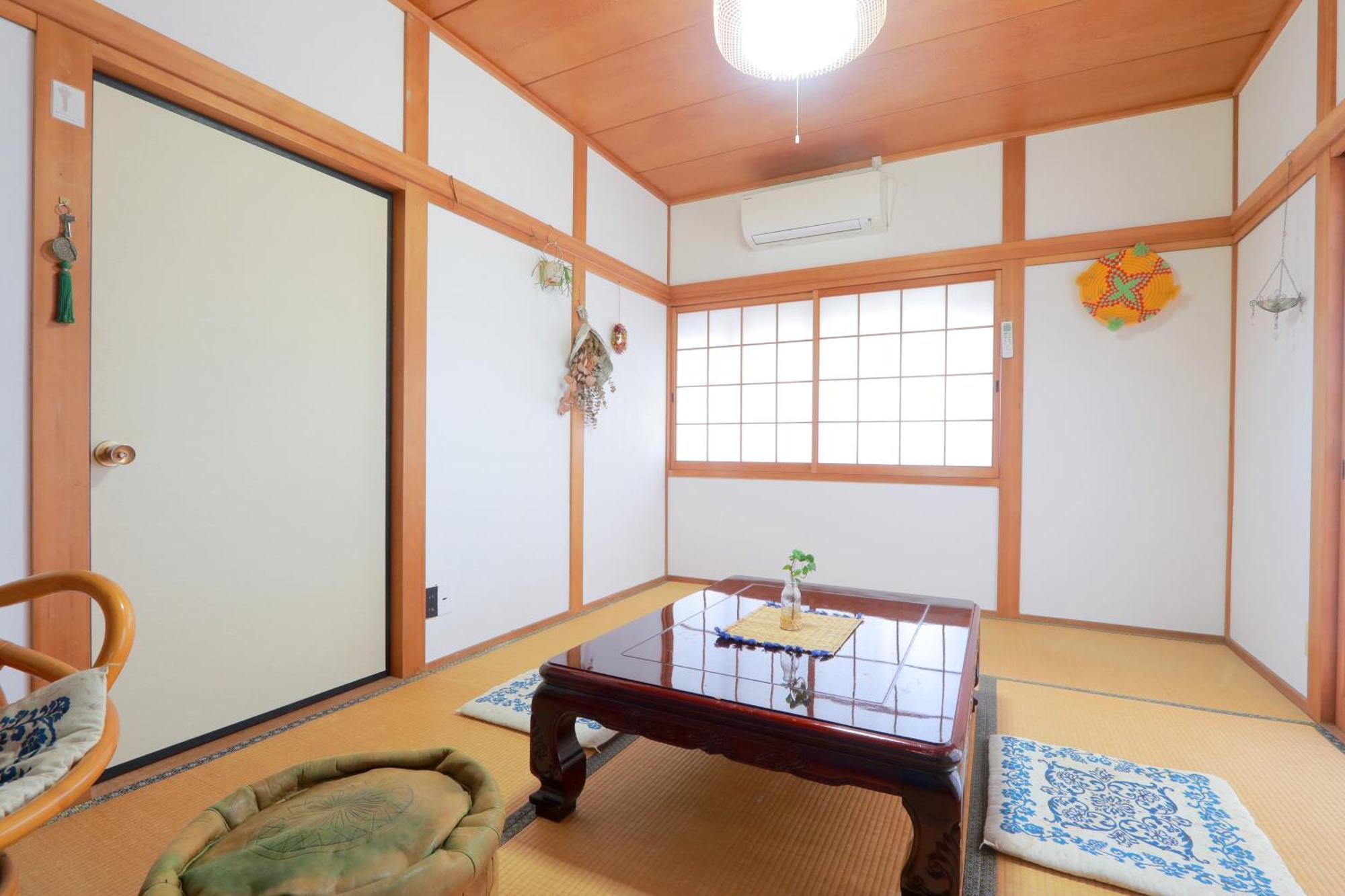 Hoshinosora Hotel Shodoshima Bagian luar foto